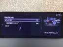 スマートブレーキサポート搭載!衝突の危険性が高い状況下でブレーキ制御を行い、衝突時の被害を軽減します!