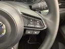 MRCC(マツダレーダークルーズコントロール)は先行車との車間を維持しながら追従走行を行い、長距離でのドライバー負担を軽減させてくれます。