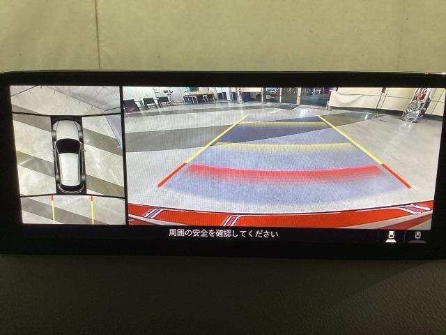 CX-5 2.0 20S ブラックトーンエディション(5枚目)