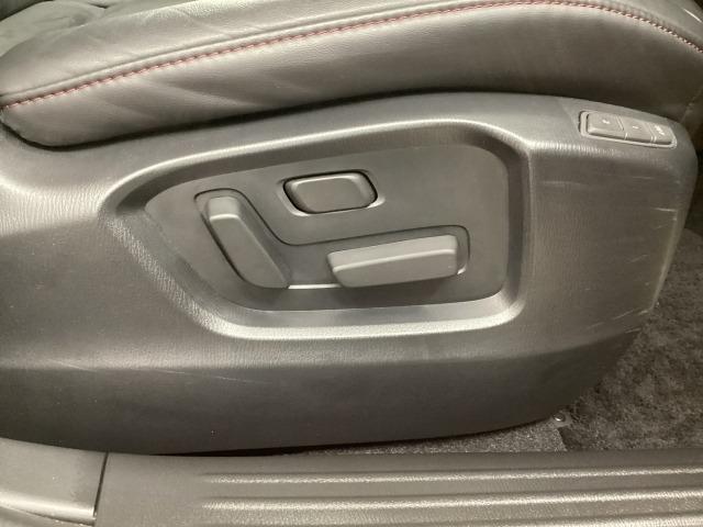 CX-5 2.0 20S ブラックトーンエディション(8枚目)