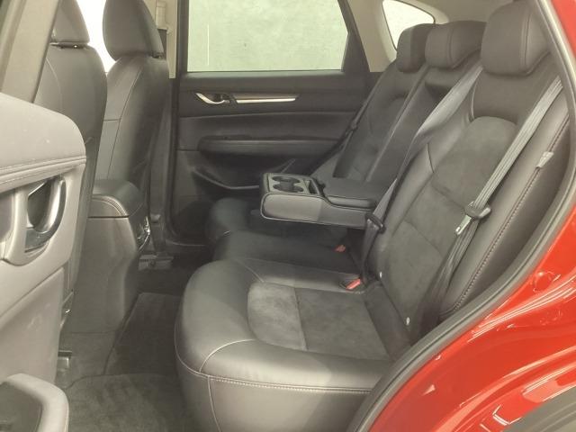 CX-5 2.0 20S ブラックトーンエディション(10枚目)