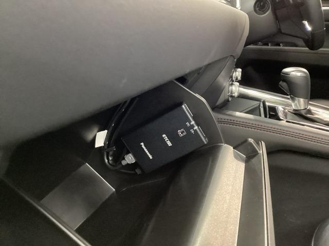 CX-5 2.0 20S ブラックトーンエディション(24枚目)