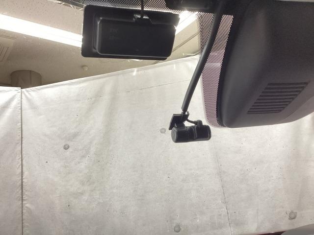 CX-5 2.0 20S ブラックトーンエディション(25枚目)