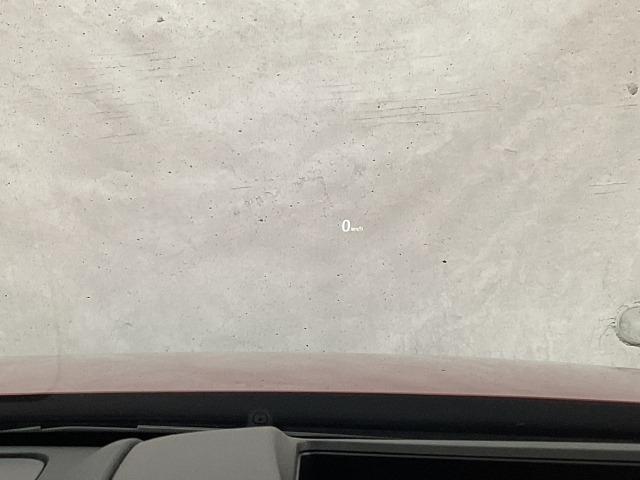 CX-5 2.0 20S ブラックトーンエディション(27枚目)