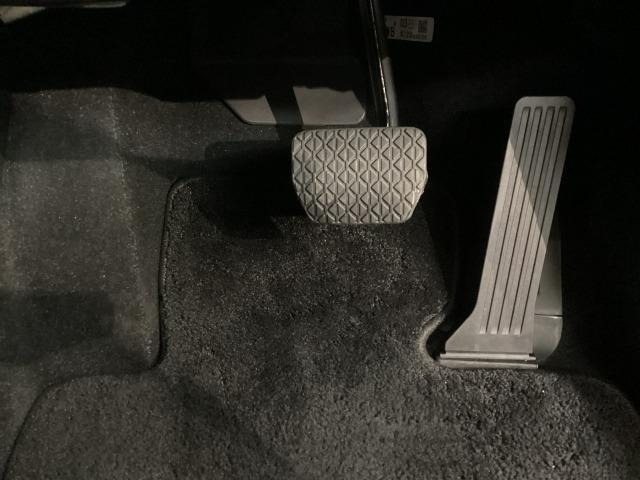 CX-5 2.0 20S ブラックトーンエディション(34枚目)