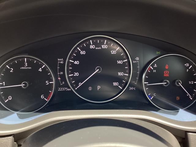 CX-30 1.8 XD プロアクティブ ツーリングセレクション ディー マツダコネクトナビゲーション 全周囲カメラ 純正前後ドライブレコーダー 電動リアゲート 電動シート シートヒーター CD DVD TV ETC2.0(3枚目)