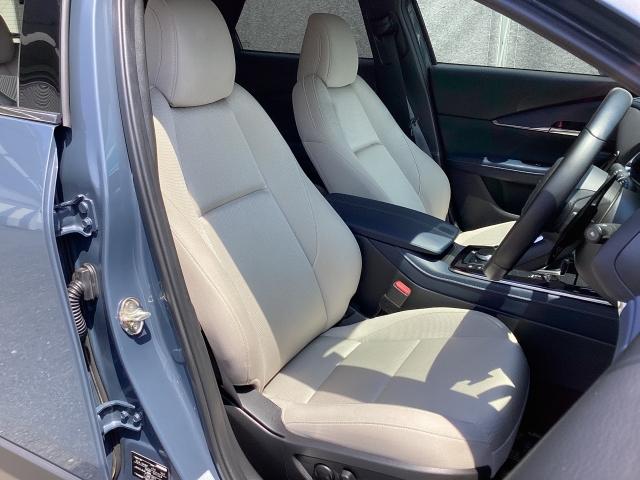 CX-30 1.8 XD プロアクティブ ツーリングセレクション ディー マツダコネクトナビゲーション 全周囲カメラ 純正前後ドライブレコーダー 電動リアゲート 電動シート シートヒーター CD DVD TV ETC2.0(7枚目)