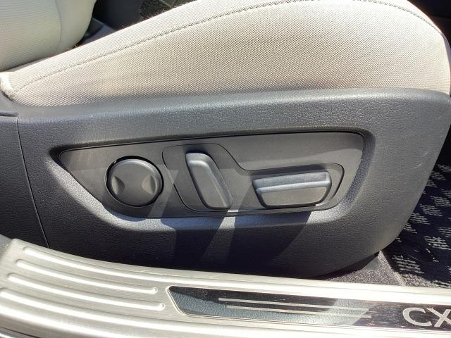 CX-30 1.8 XD プロアクティブ ツーリングセレクション ディー マツダコネクトナビゲーション 全周囲カメラ 純正前後ドライブレコーダー 電動リアゲート 電動シート シートヒーター CD DVD TV ETC2.0(8枚目)