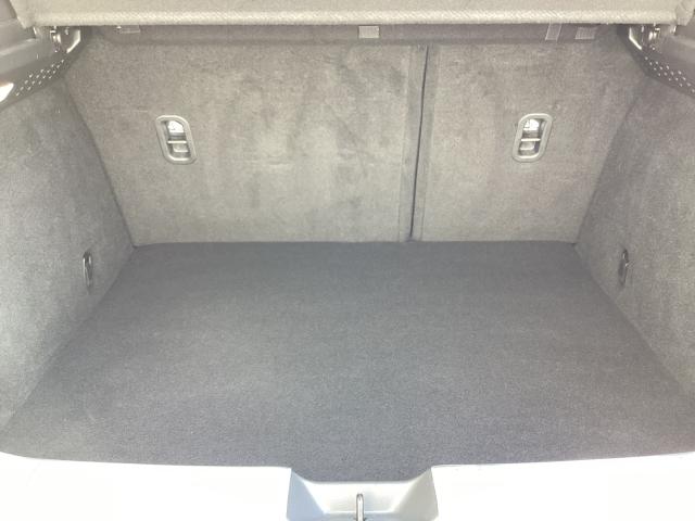 CX-30 1.8 XD プロアクティブ ツーリングセレクション ディー マツダコネクトナビゲーション 全周囲カメラ 純正前後ドライブレコーダー 電動リアゲート 電動シート シートヒーター CD DVD TV ETC2.0(11枚目)