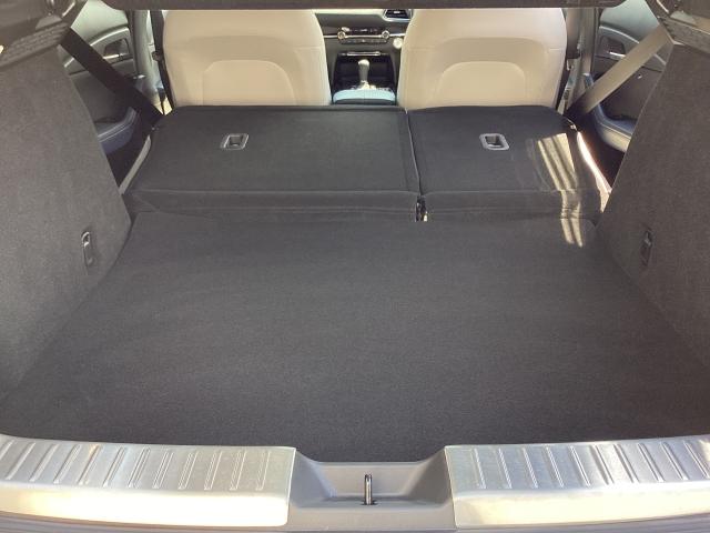 CX-30 1.8 XD プロアクティブ ツーリングセレクション ディー マツダコネクトナビゲーション 全周囲カメラ 純正前後ドライブレコーダー 電動リアゲート 電動シート シートヒーター CD DVD TV ETC2.0(12枚目)