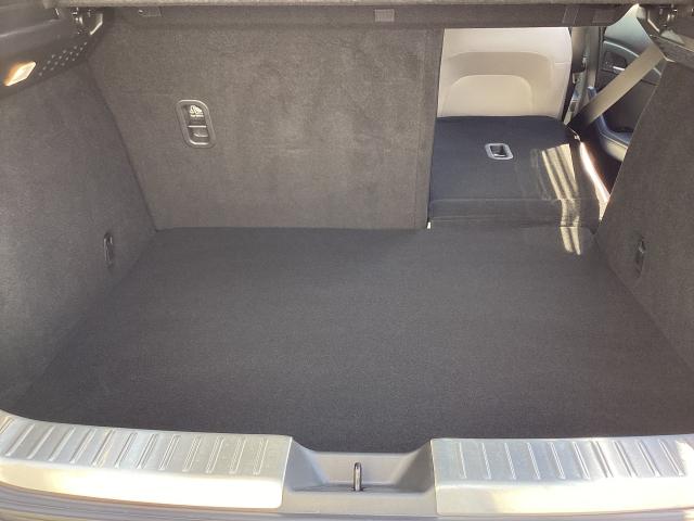 CX-30 1.8 XD プロアクティブ ツーリングセレクション ディー マツダコネクトナビゲーション 全周囲カメラ 純正前後ドライブレコーダー 電動リアゲート 電動シート シートヒーター CD DVD TV ETC2.0(18枚目)