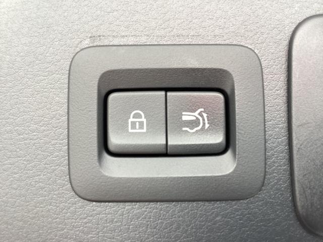 CX-30 1.8 XD プロアクティブ ツーリングセレクション ディー マツダコネクトナビゲーション 全周囲カメラ 純正前後ドライブレコーダー 電動リアゲート 電動シート シートヒーター CD DVD TV ETC2.0(20枚目)