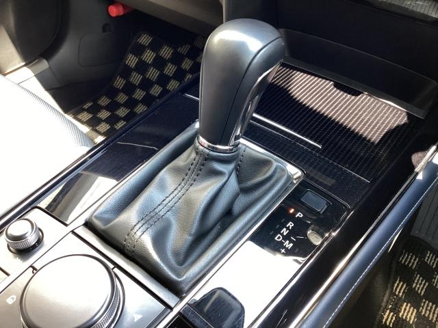 CX-30 1.8 XD プロアクティブ ツーリングセレクション ディー マツダコネクトナビゲーション 全周囲カメラ 純正前後ドライブレコーダー 電動リアゲート 電動シート シートヒーター CD DVD TV ETC2.0(21枚目)