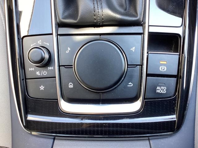 CX-30 1.8 XD プロアクティブ ツーリングセレクション ディー マツダコネクトナビゲーション 全周囲カメラ 純正前後ドライブレコーダー 電動リアゲート 電動シート シートヒーター CD DVD TV ETC2.0(22枚目)