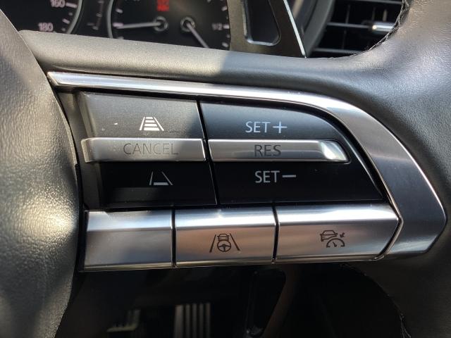 CX-30 1.8 XD プロアクティブ ツーリングセレクション ディー マツダコネクトナビゲーション 全周囲カメラ 純正前後ドライブレコーダー 電動リアゲート 電動シート シートヒーター CD DVD TV ETC2.0(23枚目)