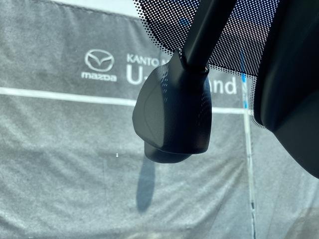 CX-30 1.8 XD プロアクティブ ツーリングセレクション ディー マツダコネクトナビゲーション 全周囲カメラ 純正前後ドライブレコーダー 電動リアゲート 電動シート シートヒーター CD DVD TV ETC2.0(25枚目)