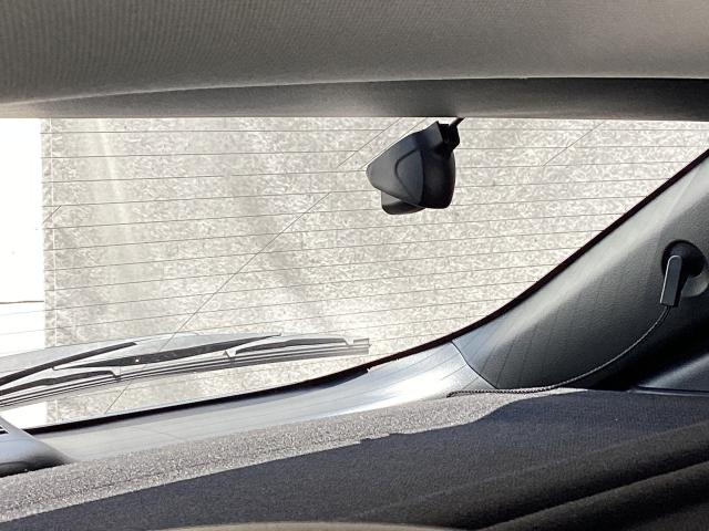 CX-30 1.8 XD プロアクティブ ツーリングセレクション ディー マツダコネクトナビゲーション 全周囲カメラ 純正前後ドライブレコーダー 電動リアゲート 電動シート シートヒーター CD DVD TV ETC2.0(26枚目)