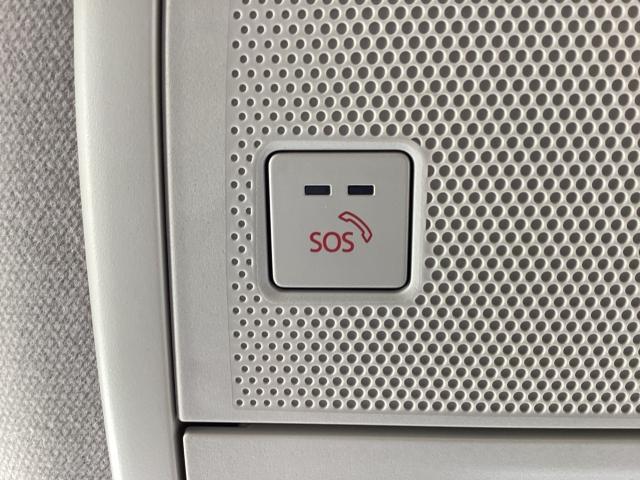 CX-30 1.8 XD プロアクティブ ツーリングセレクション ディー マツダコネクトナビゲーション 全周囲カメラ 純正前後ドライブレコーダー 電動リアゲート 電動シート シートヒーター CD DVD TV ETC2.0(27枚目)