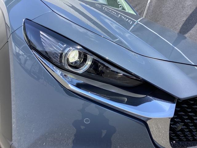 CX-30 1.8 XD プロアクティブ ツーリングセレクション ディー マツダコネクトナビゲーション 全周囲カメラ 純正前後ドライブレコーダー 電動リアゲート 電動シート シートヒーター CD DVD TV ETC2.0(31枚目)