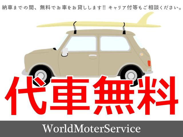 ベンテイガ ベースグレード　Ｗ１２　４ＷＤ　６．０Ｌ（6枚目）