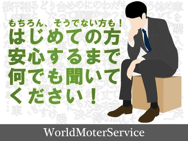 シボレーコルベット コンバーチブル　正規ディーラー車　カーボンインテリア　コンペティションスポーツバケットシート　フロントリフター　８インチタッチスクリーンパネル　純正カーナビ　フロント＆バックカメラ（4枚目）