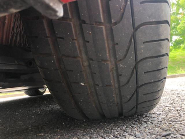 Ｆ３５５ ベルリネッタ　最終９９モデル　ＸＲシャーシ　６ＭＴ（39枚目）