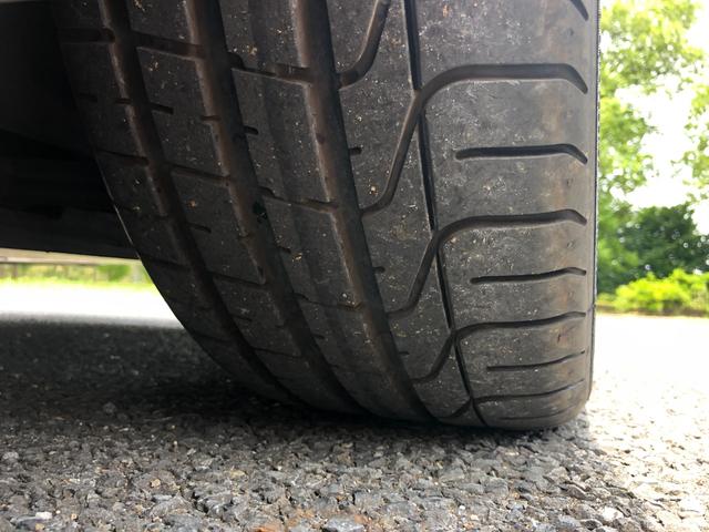 Ｆ３５５ ベルリネッタ　最終９９モデル　ＸＲシャーシ　６ＭＴ（41枚目）