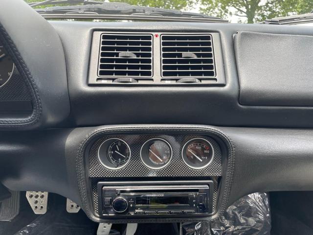Ｆ３５５ ベルリネッタ　最終９９モデル　ＸＲシャーシ　６ＭＴ（52枚目）