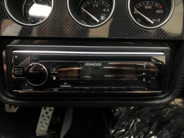 Ｆ３５５ ベルリネッタ　最終９９モデル　ＸＲシャーシ　６ＭＴ（53枚目）
