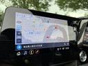 コンバーチブル　正規ディーラー車　カーボンインテリア　コンペティションスポーツバケットシート　フロントリフター　８インチタッチスクリーンパネル　純正カーナビ　フロント＆バックカメラ（36枚目）