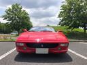 Ｆ３５５ ベルリネッタ　最終９９モデル　ＸＲシャーシ　６ＭＴ（2枚目）