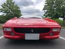 Ｆ３５５ ベルリネッタ　最終９９モデル　ＸＲシャーシ　６ＭＴ（8枚目）
