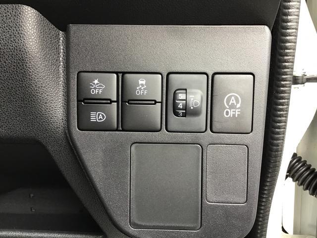 DX(5枚目)
