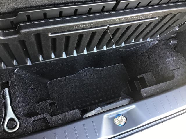 カスタム RSハイパーリミテッドSAIII 衝突被害軽減ブレーキ/衝突安全ボディー/盗難防止システム/パノラマモニター/オートハイビーム/オートライト/LEDヘッドランプ/アイドリングストップ/キーフリーシステム/コーナーセンサ/オートエアコン(43枚目)