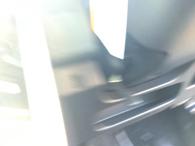 カスタム RSハイパーリミテッドSAIII 衝突被害軽減ブレーキ/衝突安全ボディー/盗難防止システム/パノラマモニター/オートハイビーム/オートライト/LEDヘッドランプ/アイドリングストップ/キーフリーシステム/コーナーセンサ/オートエアコン(45枚目)