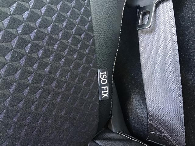 カスタム RSハイパーリミテッドSAIII 衝突被害軽減ブレーキ/衝突安全ボディー/盗難防止システム/パノラマモニター/オートハイビーム/オートライト/LEDヘッドランプ/アイドリングストップ/キーフリーシステム/コーナーセンサ/オートエアコン(47枚目)