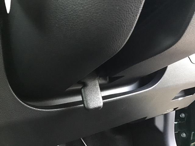 シルク Gパッケージ SAIII 衝突回避支援システム/デラックスコーティング施工済車/オートエアコン/オートライト/LEDヘッドランプ/パノラマビューカメラ/コーナーセンサー/本革巻きステアリング/取扱説明書&整備記録簿完備(24枚目)