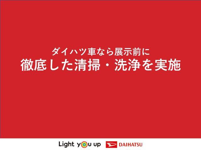L SAIII 衝突回避ブレーキシステム//コーナーセンサー/デジタルスピードメーター/マニュアルエアコン/リモコンキー/オートライト/ISO FIX/整備記録簿&取扱説明書完備(53枚目)