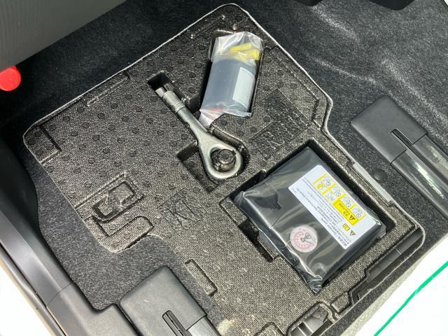 タント Ｌ　バックカメラ　スライドドア　ＬＥＤヘッドライト　オートライト　プッシュボタンスターター　オート格納ドアミラー　オートエアコン　上下２段調節式デッキボード　コーナーセンサー　衝突被害軽減ブレーキ（52枚目）