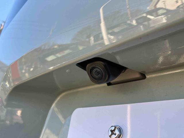 タフト Ｇ　スマアシ／コーナーセンサー／サイド＆カーテンシールドエアバッグ／ＬＥＤヘッドライト／フロントフォグランプ／オートエアコン／オートライト／オートハイビーム／キーフリー／取扱説明書＆整備記録簿完備（9枚目）