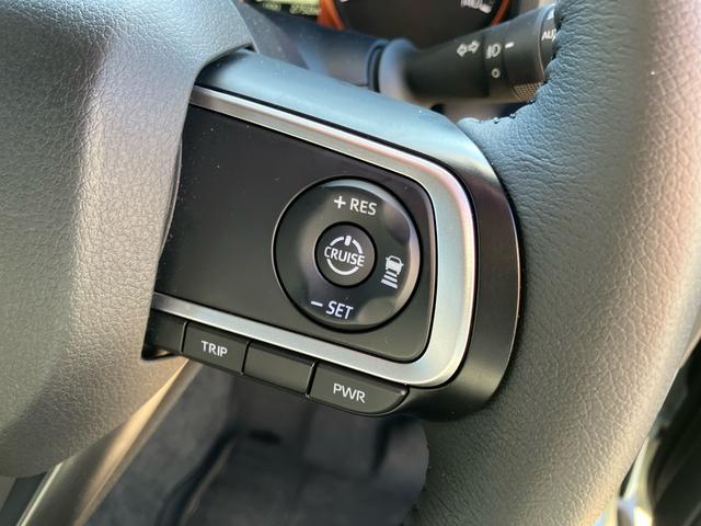 タフト Ｇ　スマアシ／コーナーセンサー／サイド＆カーテンシールドエアバッグ／ＬＥＤヘッドライト／フロントフォグランプ／オートエアコン／オートライト／オートハイビーム／キーフリー／取扱説明書＆整備記録簿完備（16枚目）