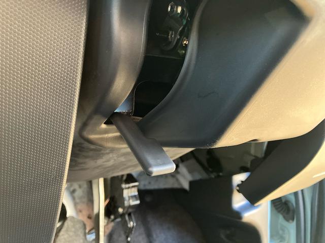 タフト Ｇ　スマアシ／コーナーセンサー／サイド＆カーテンシールドエアバッグ／ＬＥＤヘッドライト／フロントフォグランプ／オートエアコン／オートライト／オートハイビーム／キーフリー／取扱説明書＆整備記録簿完備（32枚目）