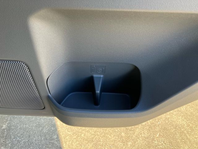 タフト Ｇ　スマアシ／コーナーセンサー／サイド＆カーテンシールドエアバッグ／ＬＥＤヘッドライト／フロントフォグランプ／オートエアコン／オートライト／オートハイビーム／キーフリー／取扱説明書＆整備記録簿完備（44枚目）