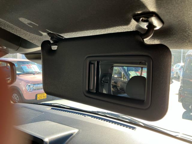 タフト Ｇ　スマアシ／コーナーセンサー／サイド＆カーテンシールドエアバッグ／ＬＥＤヘッドライト／フロントフォグランプ／オートエアコン／オートライト／オートハイビーム／キーフリー／取扱説明書＆整備記録簿完備（46枚目）