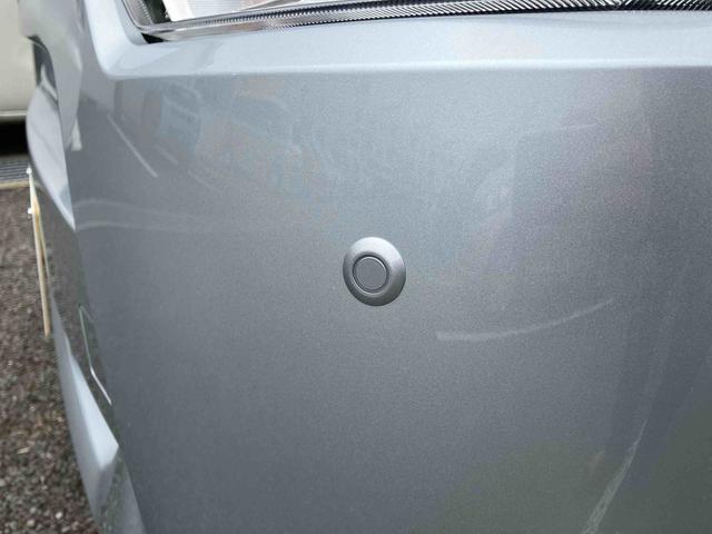 ミライース Ｌ　ＳＡＩＩＩ　スマートアシスト／コーナーセンサー／アニュアルエアコン／リモコンキー／オートライト／オートハイビーム／取扱説明書＆整備記録簿完備（5枚目）