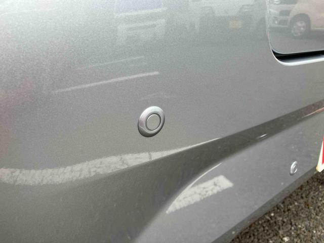 ミライース Ｌ　ＳＡＩＩＩ　スマートアシスト／コーナーセンサー／アニュアルエアコン／リモコンキー／オートライト／オートハイビーム／取扱説明書＆整備記録簿完備（6枚目）