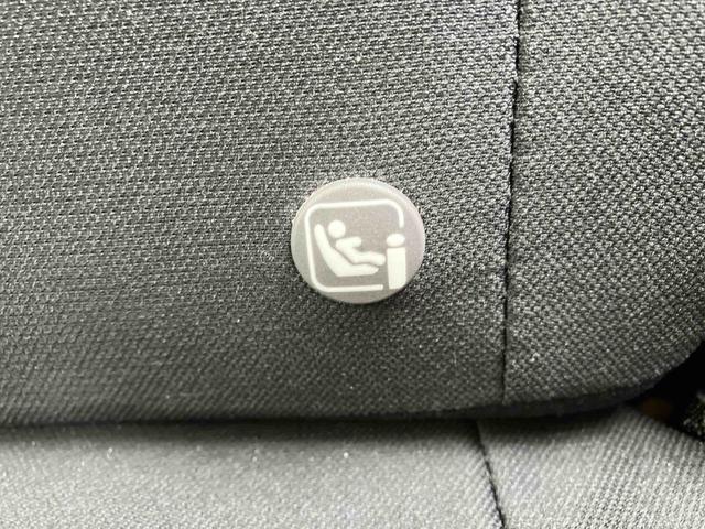 ミライース Ｌ　ＳＡＩＩＩ　スマートアシスト／コーナーセンサー／アニュアルエアコン／リモコンキー／オートライト／オートハイビーム／取扱説明書＆整備記録簿完備（27枚目）