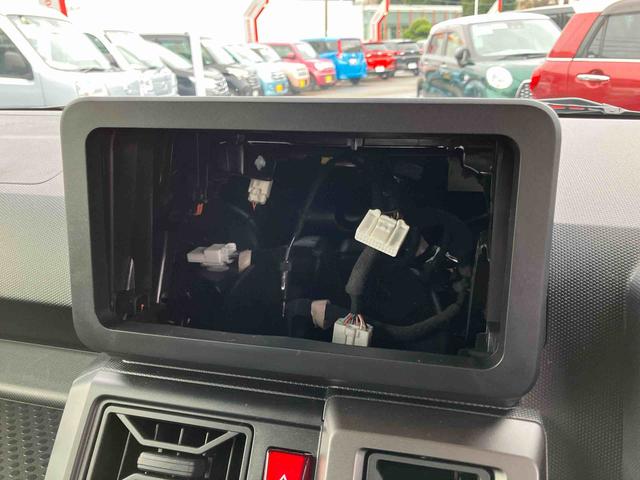 タフト G ダーククロムベンチャー スマアシ/コーナーセンサー/サイド&カーテンシールドエアバッグ/クルーズコントロール/バックカメラ/オ-トエアコン/オートライト/LEDヘッドランプ/オートハイビーム/取扱説明書&整備記録簿完備(9枚目)