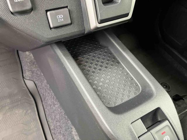 タフト G ダーククロムベンチャー スマアシ/コーナーセンサー/サイド&カーテンシールドエアバッグ/クルーズコントロール/バックカメラ/オ-トエアコン/オートライト/LEDヘッドランプ/オートハイビーム/取扱説明書&整備記録簿完備(31枚目)