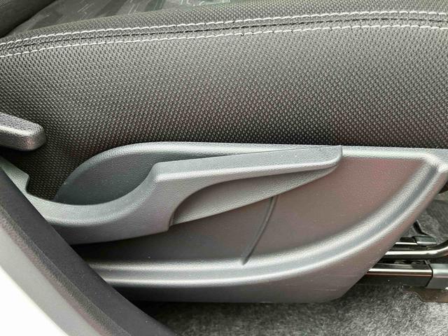 タフト G ダーククロムベンチャー スマアシ/コーナーセンサー/サイド&カーテンシールドエアバッグ/クルーズコントロール/バックカメラ/オ-トエアコン/オートライト/LEDヘッドランプ/オートハイビーム/取扱説明書&整備記録簿完備(35枚目)